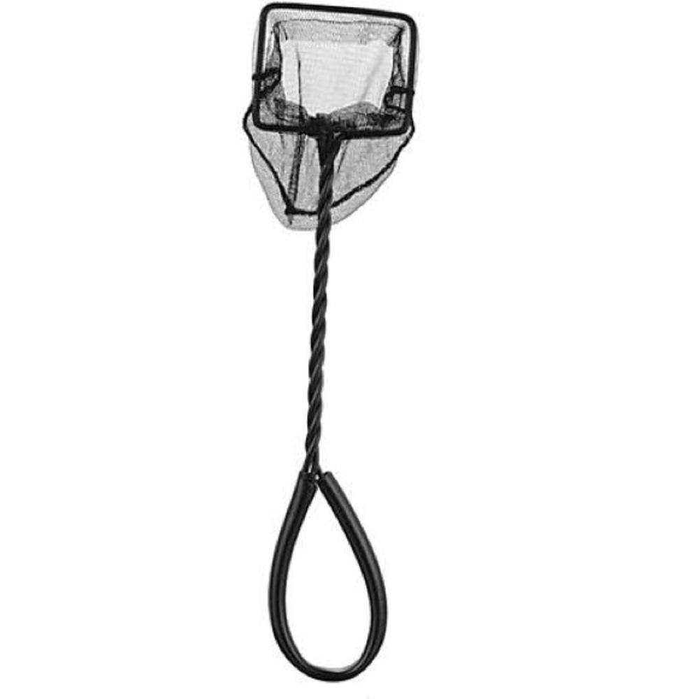 Pair of Mesh Net for Fish